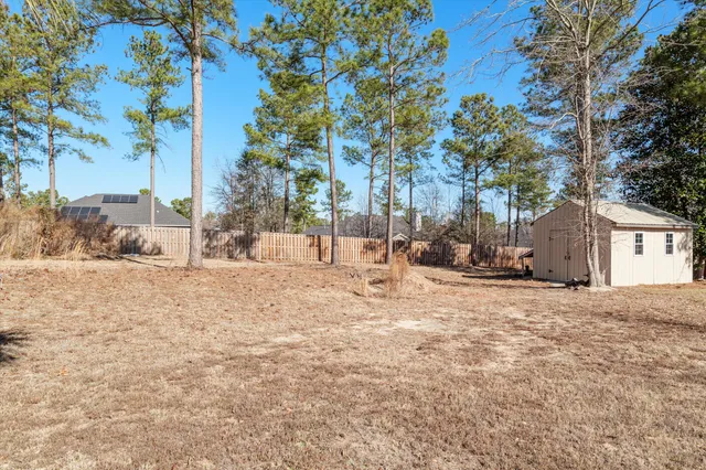 $514,999 | 6080 Tramore Row, Beech Island, SC 29842