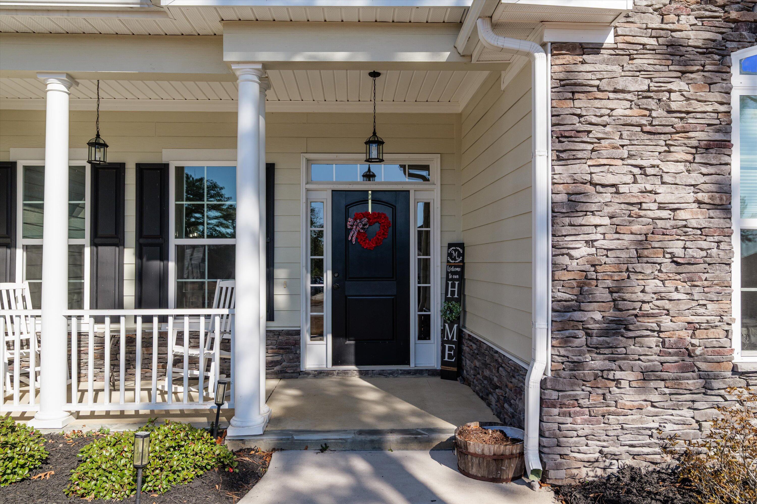 6080 Tramore Row Beech Island, SC 29842 - Photo 7 of 53 08-P1672042