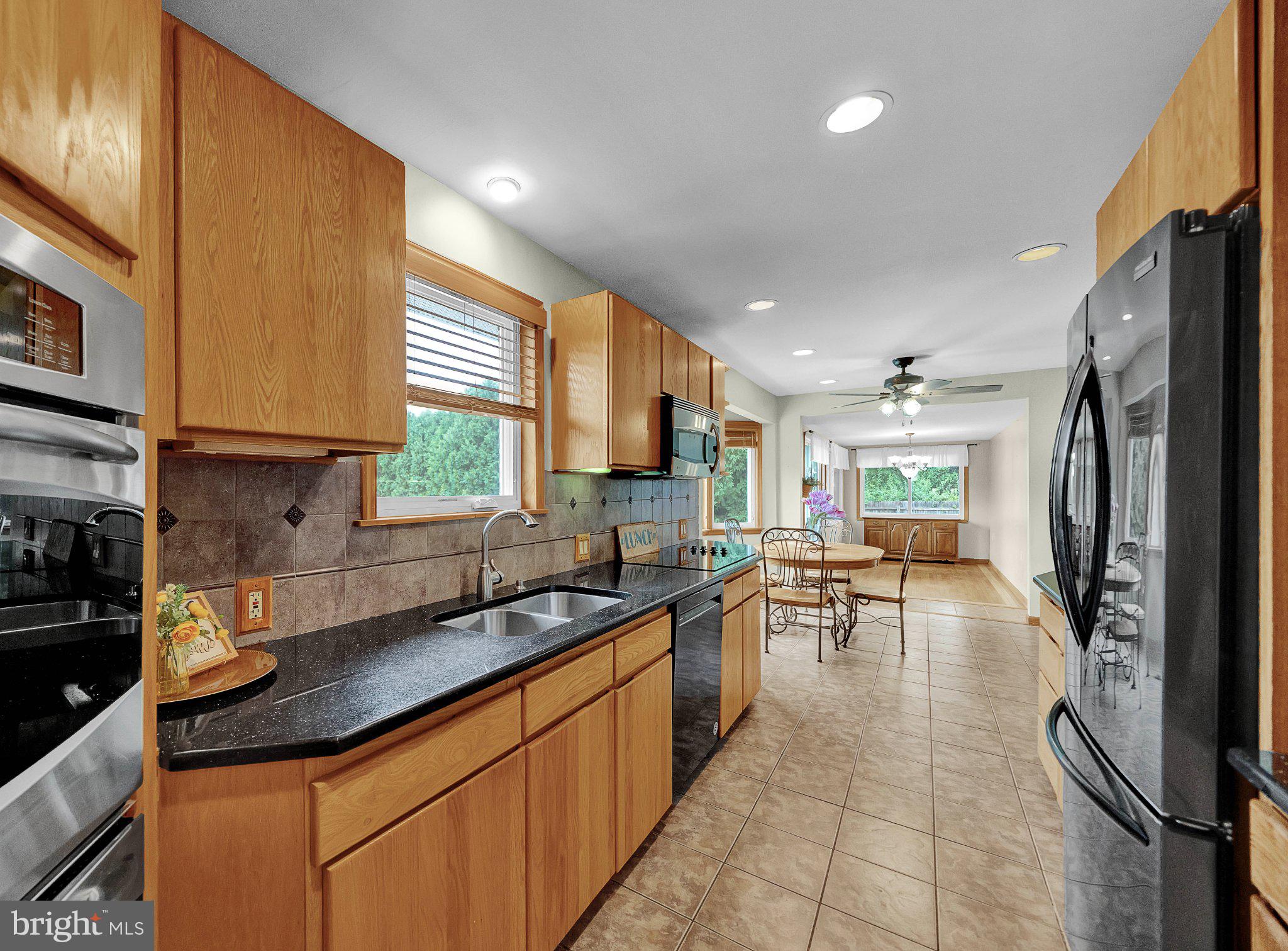 72 Old York Road Chesterfield, NJ 08515 - Photo 10 of 50 Gallery Image 10