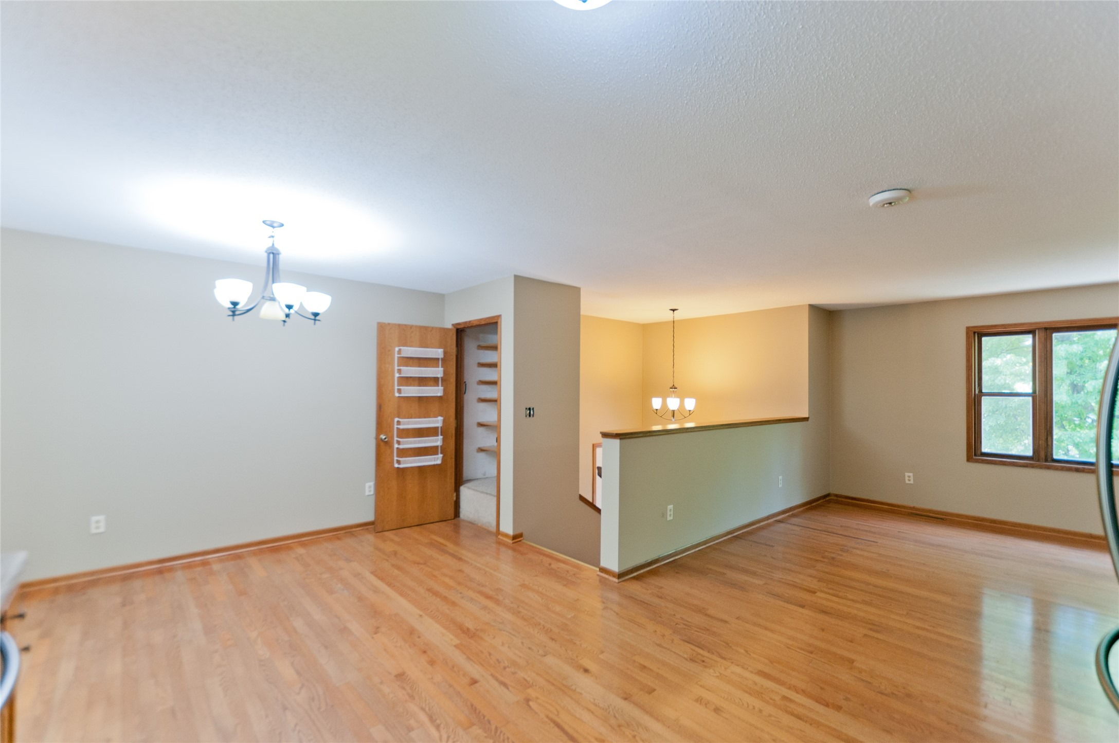 2067 17 3/4 Avenue Rice Lake, WI 54868 - Photo 12 of 34