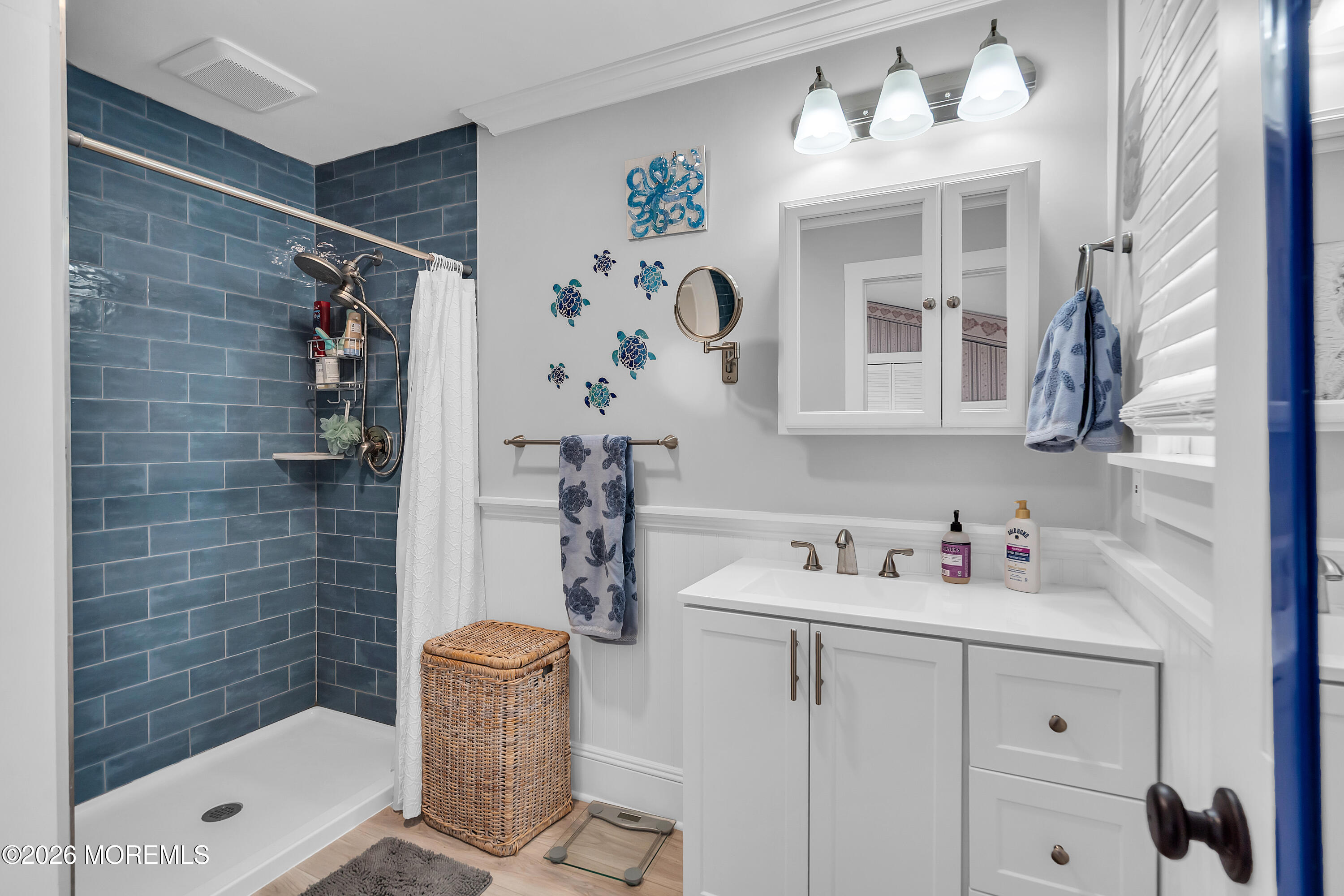 594 Robin Hood Road Brick, NJ 08724 - Photo 20 of 35 22-print-DSC05397