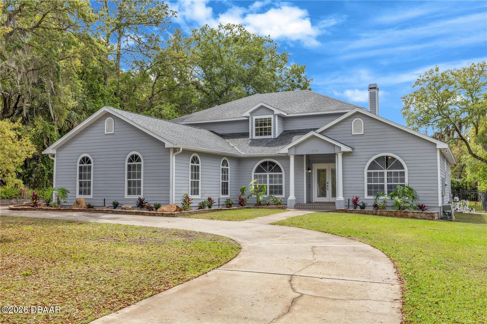 279 Main Road Lake Mary, FL 32746 - Photo 1 of 59 1