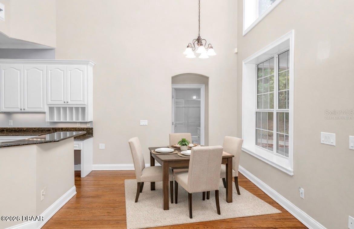 279 Main Road Lake Mary, FL 32746 - Photo 11 of 59 10