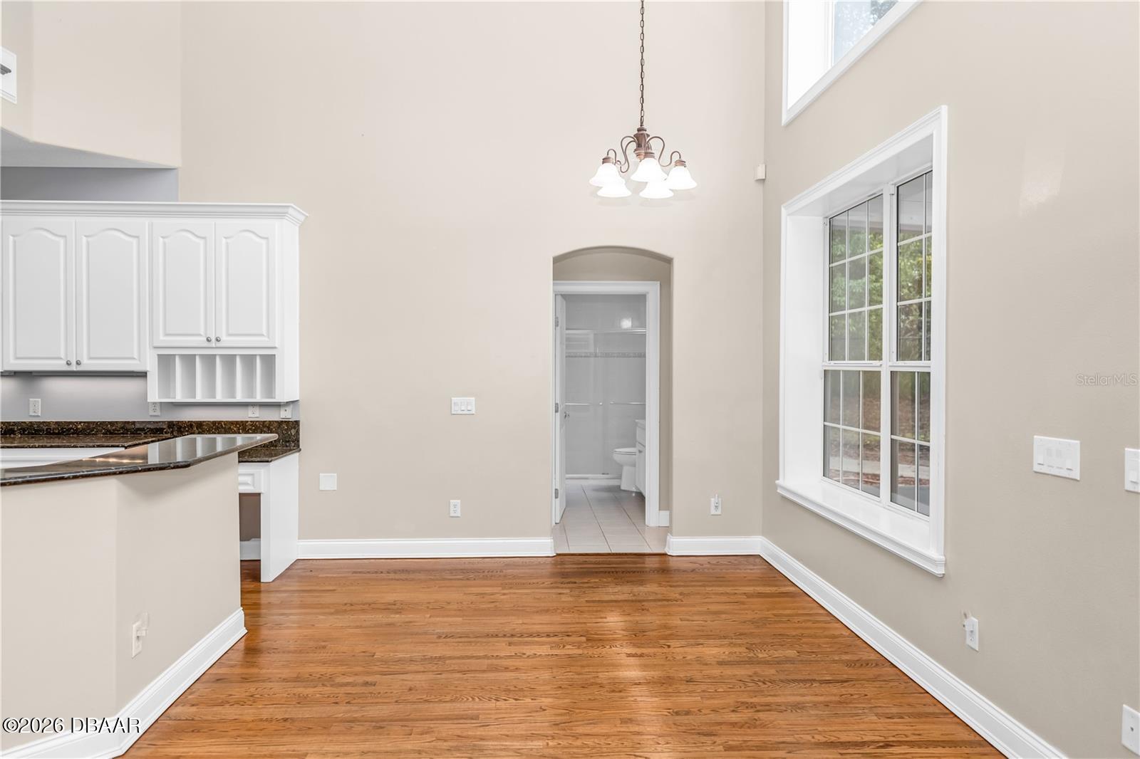 279 Main Road Lake Mary, FL 32746 - Photo 12 of 59 11