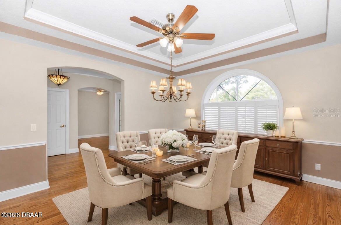 279 Main Road Lake Mary, FL 32746 - Photo 13 of 59 12