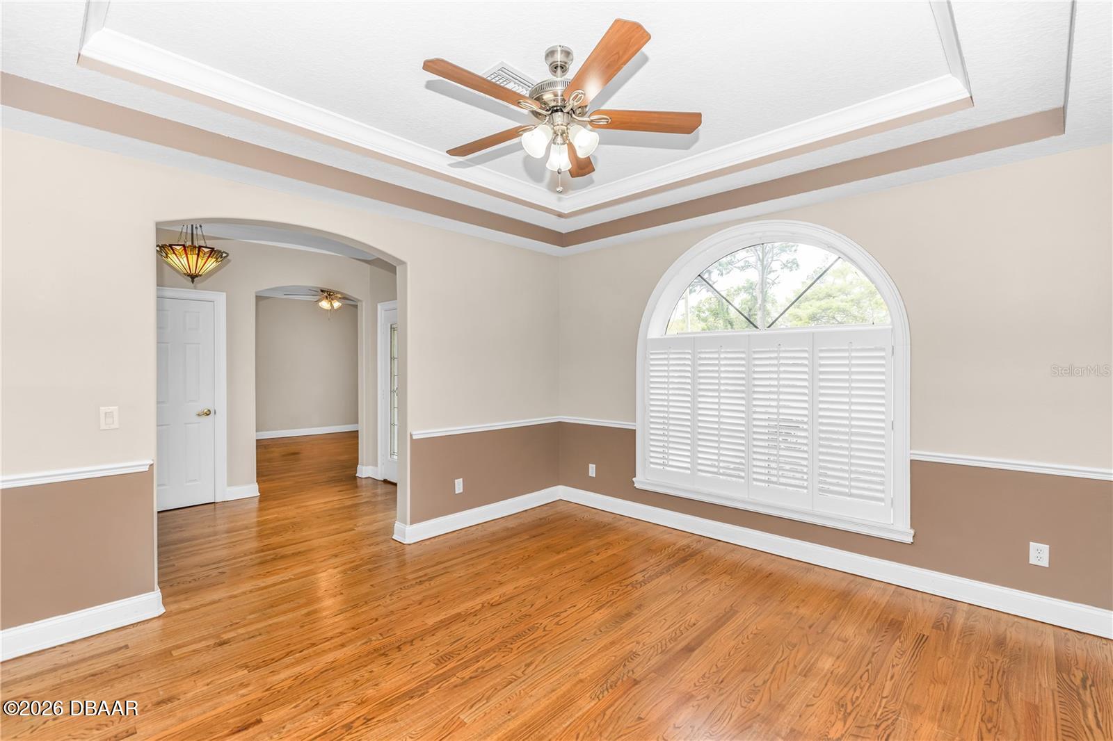 279 Main Road Lake Mary, FL 32746 - Photo 14 of 59 13