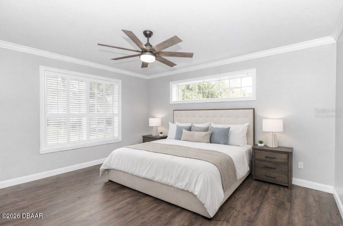 279 Main Road Lake Mary, FL 32746 - Photo 15 of 59 14