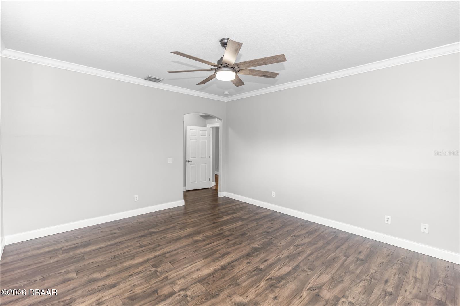 279 Main Road Lake Mary, FL 32746 - Photo 16 of 59 16