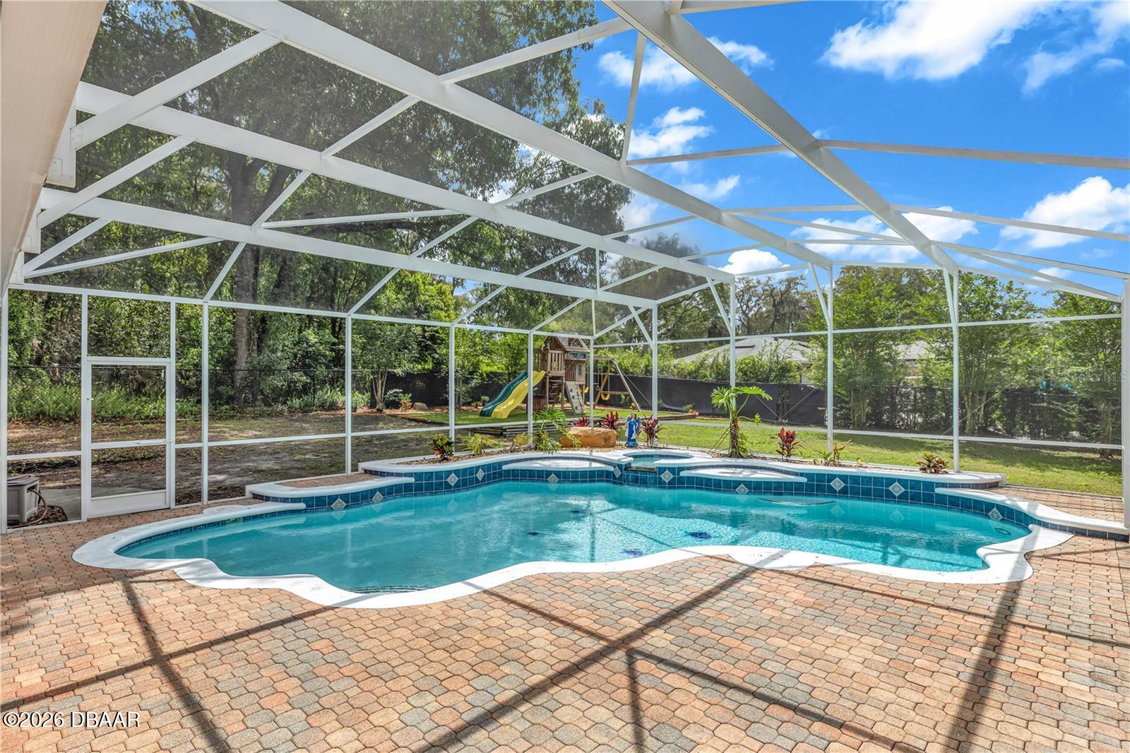 279 Main Road Lake Mary, FL 32746 - Photo 17 of 59 18