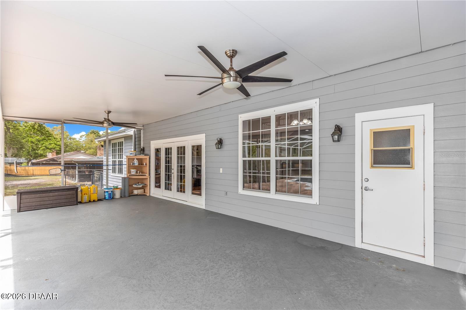 279 Main Road Lake Mary, FL 32746 - Photo 19 of 59 20