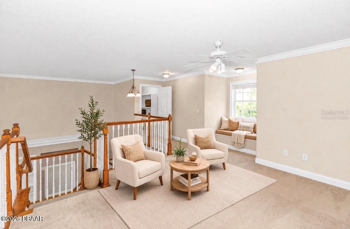 279 Main Road Lake Mary, FL 32746 - Photo 20 of 59 21