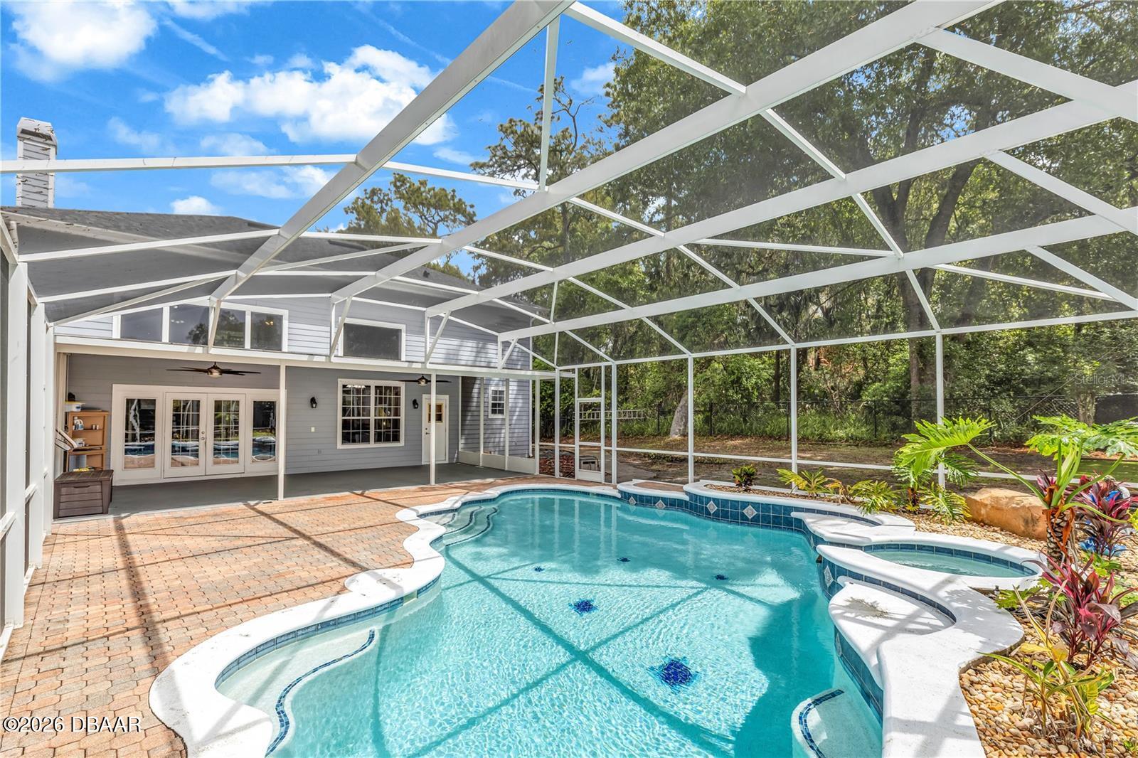 279 Main Road Lake Mary, FL 32746 - Photo 2 of 59 2