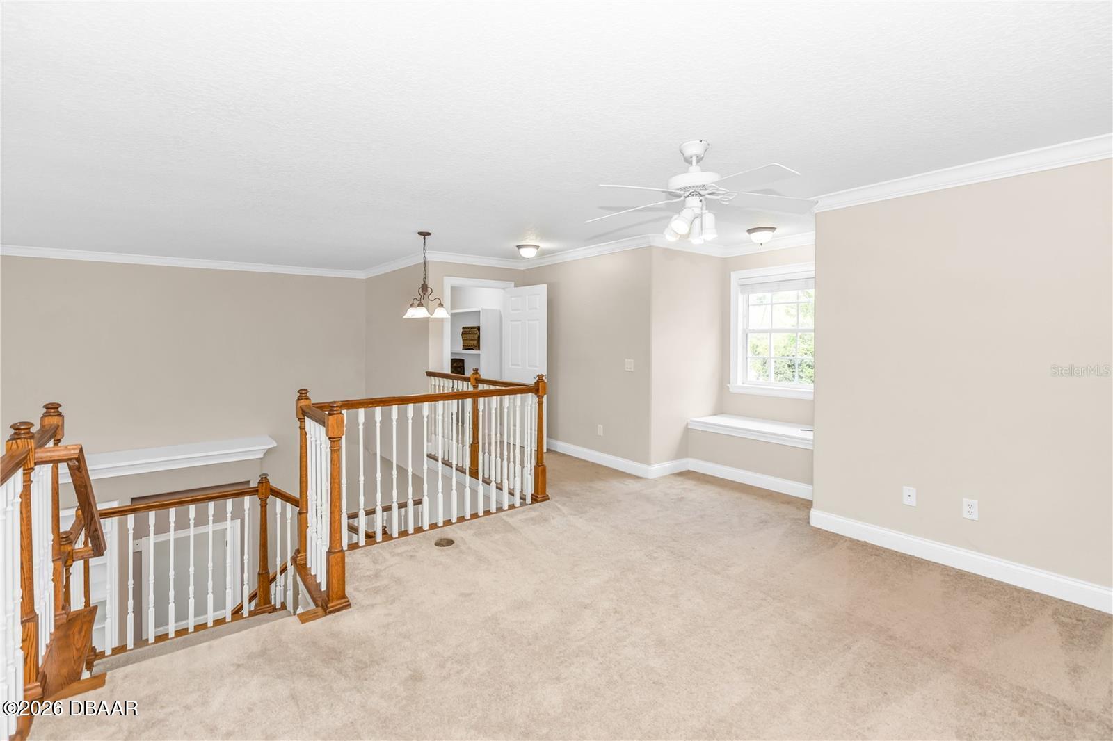 279 Main Road Lake Mary, FL 32746 - Photo 21 of 59 22
