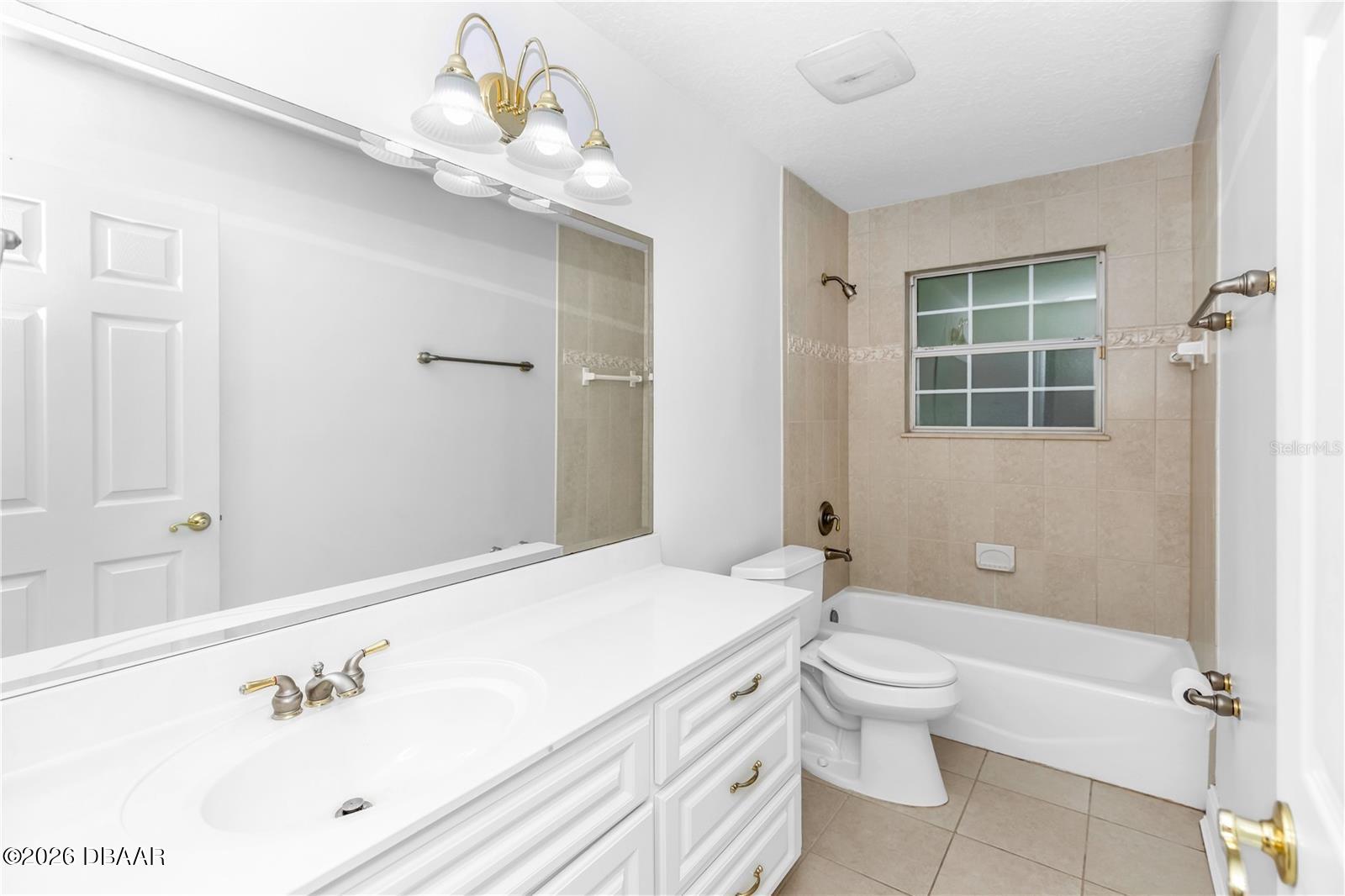 279 Main Road Lake Mary, FL 32746 - Photo 23 of 59 24