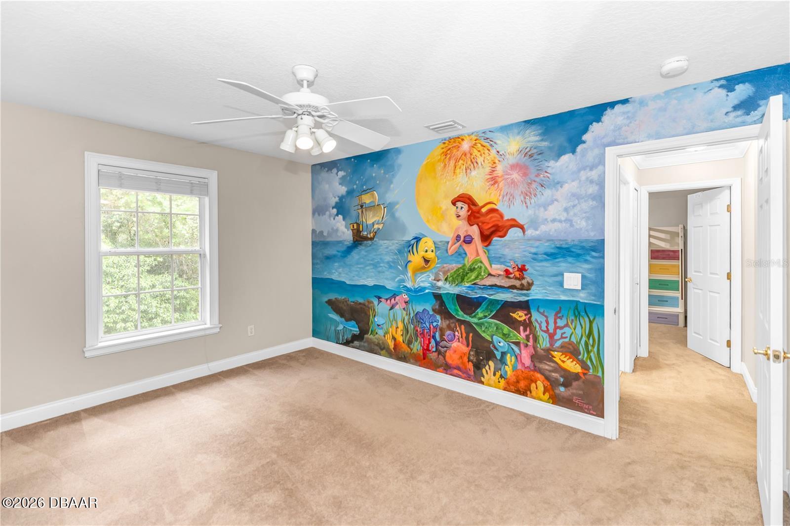 279 Main Road Lake Mary, FL 32746 - Photo 24 of 59 25