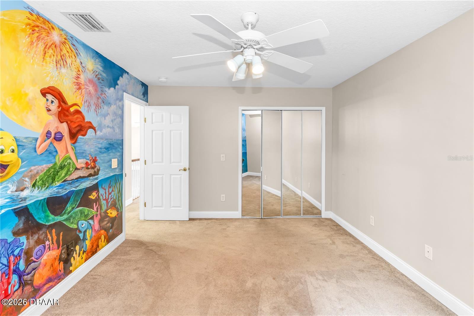 279 Main Road Lake Mary, FL 32746 - Photo 25 of 59 26