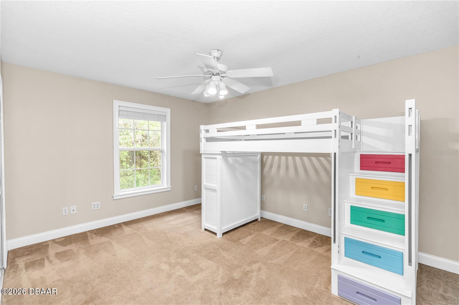 279 Main Road Lake Mary, FL 32746 - Photo 27 of 59 bedroom4