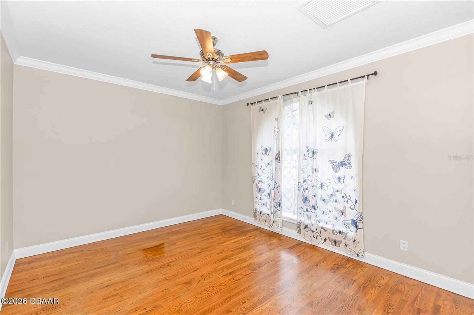 279 Main Road Lake Mary, FL 32746 - Photo 29 of 59 29