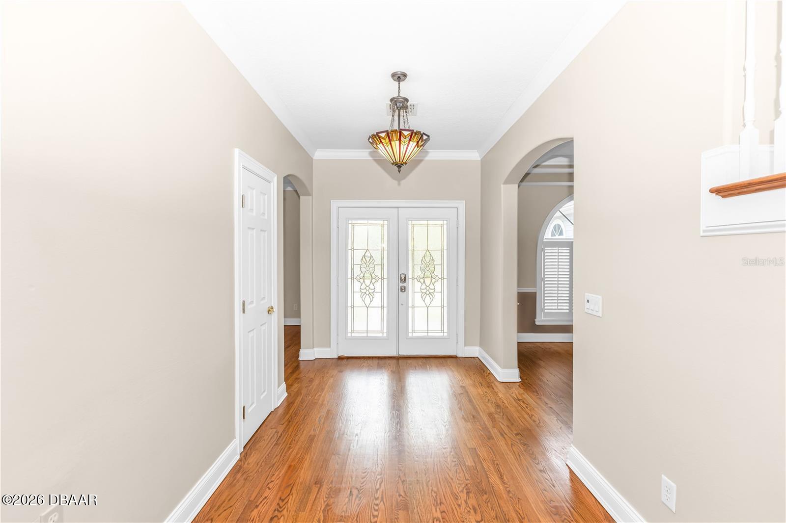 279 Main Road Lake Mary, FL 32746 - Photo 31 of 59 31