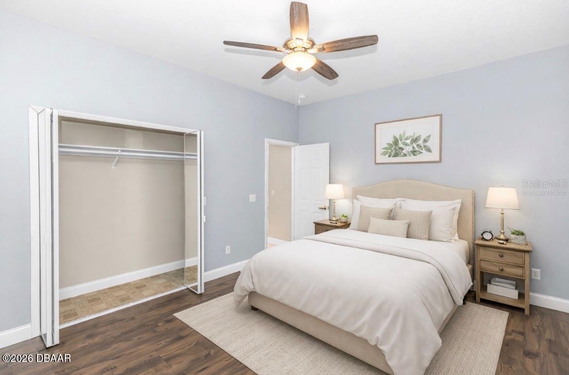279 Main Road Lake Mary, FL 32746 - Photo 36 of 59 36