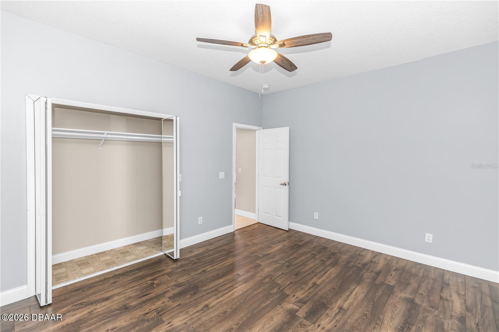 279 Main Road Lake Mary, FL 32746 - Photo 37 of 59 37