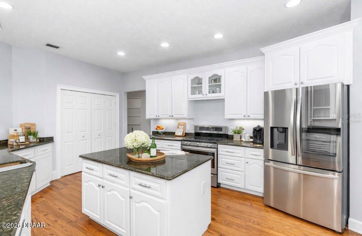 279 Main Road Lake Mary, FL 32746 - Photo 4 of 59 4