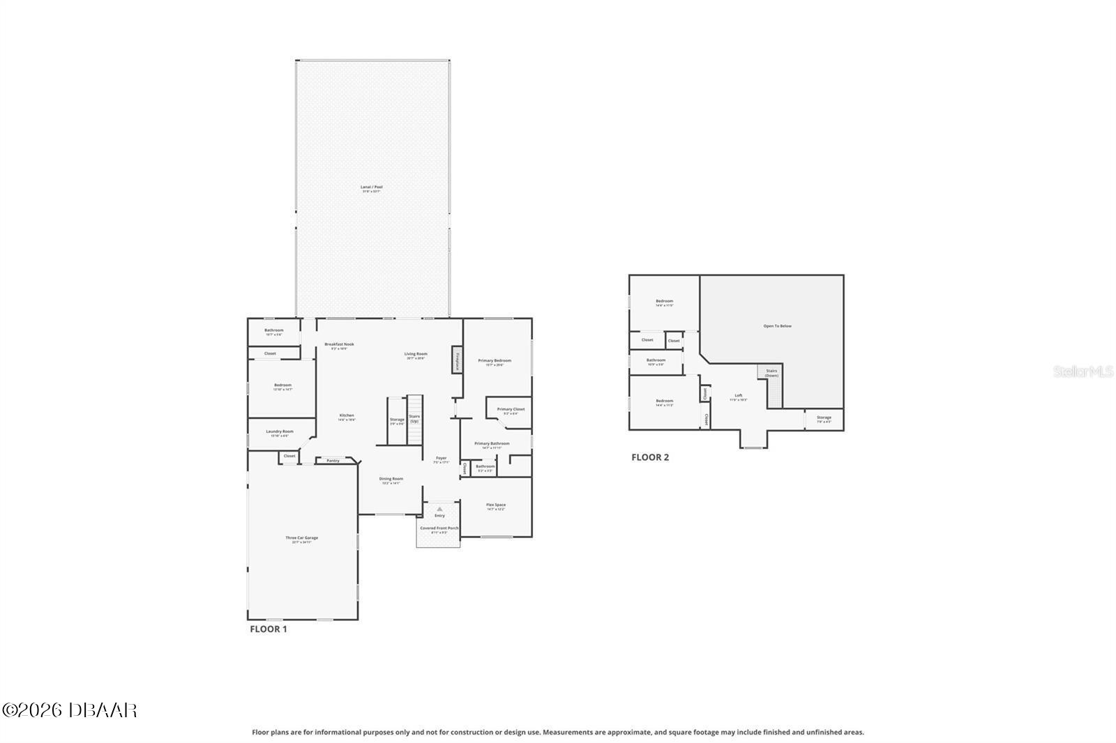 279 Main Road Lake Mary, FL 32746 - Photo 43 of 59 43