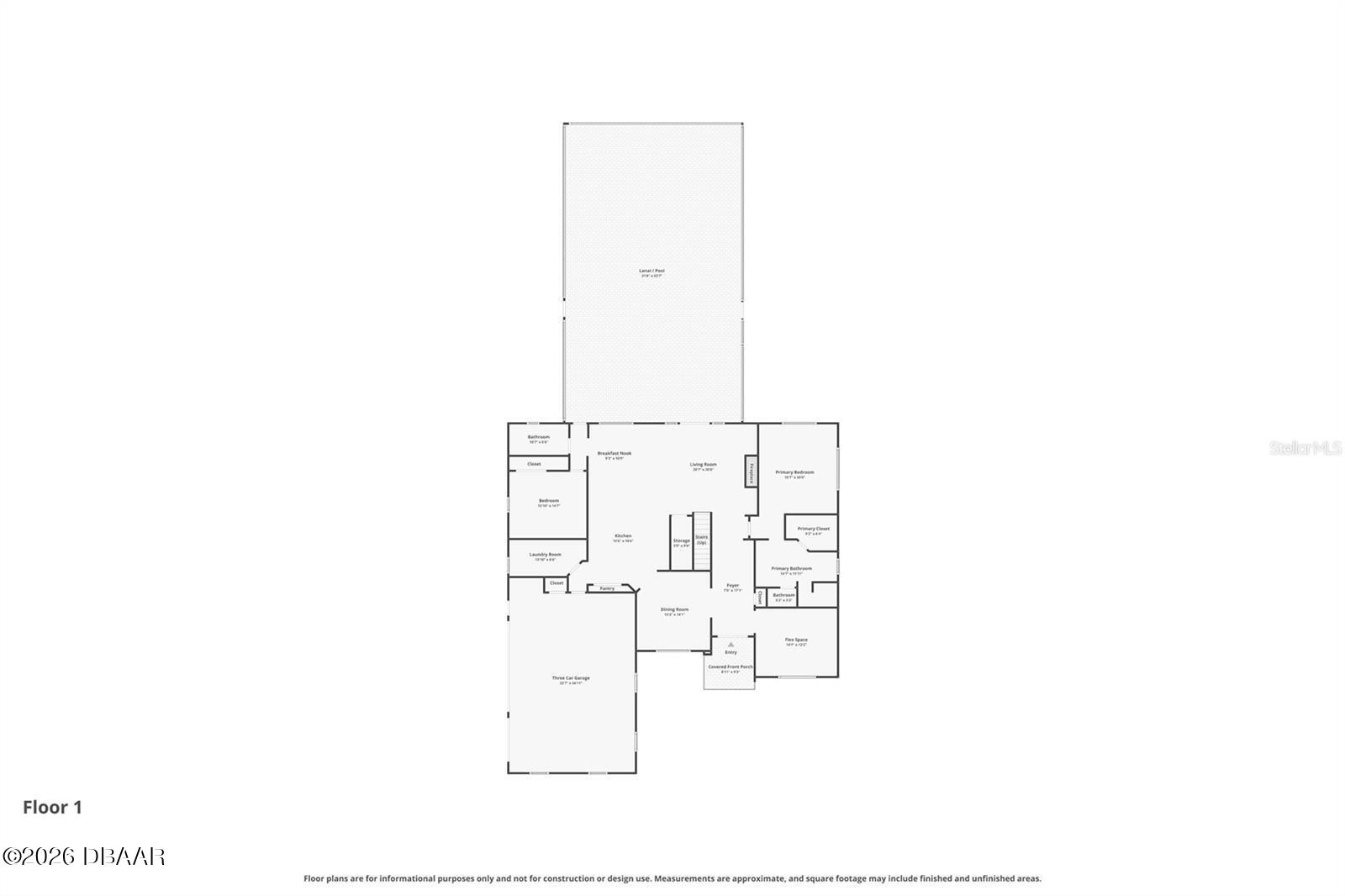 279 Main Road Lake Mary, FL 32746 - Photo 44 of 59 44