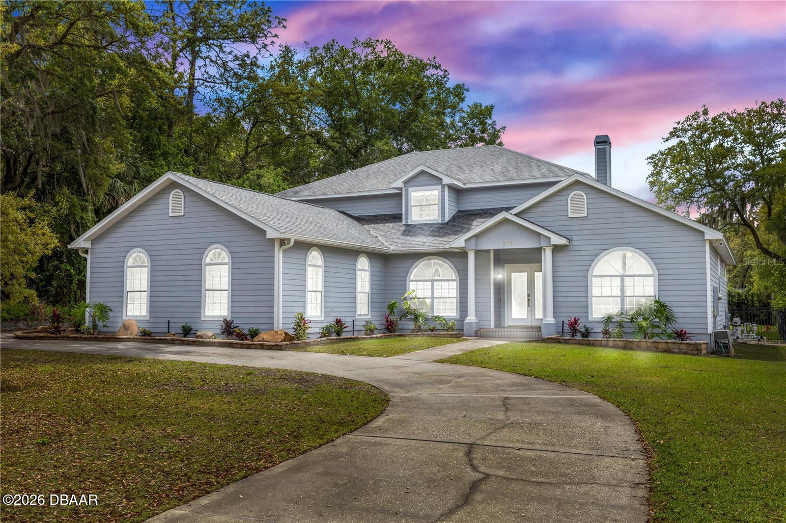 279 Main Road Lake Mary, FL 32746 - Photo 46 of 59 46