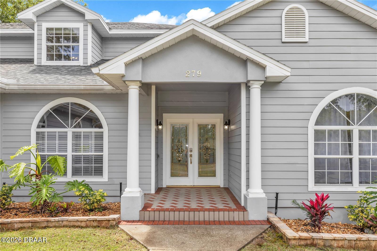279 Main Road Lake Mary, FL 32746 - Photo 47 of 59 47