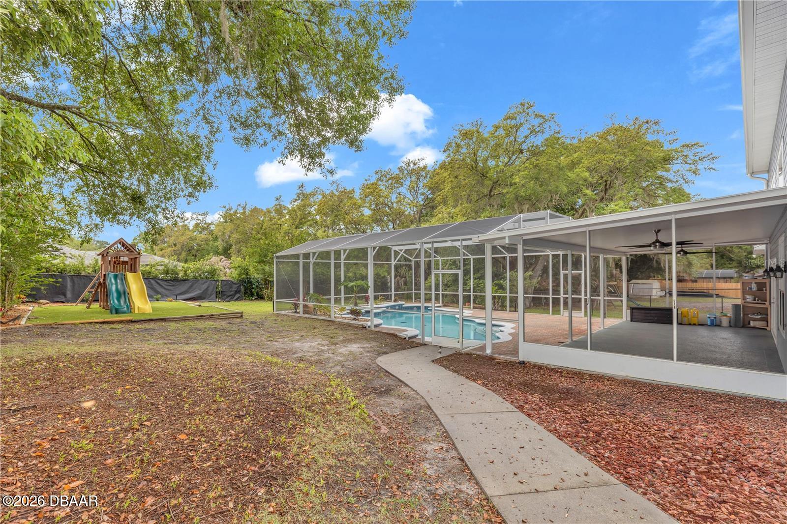 279 Main Road Lake Mary, FL 32746 - Photo 49 of 59 49