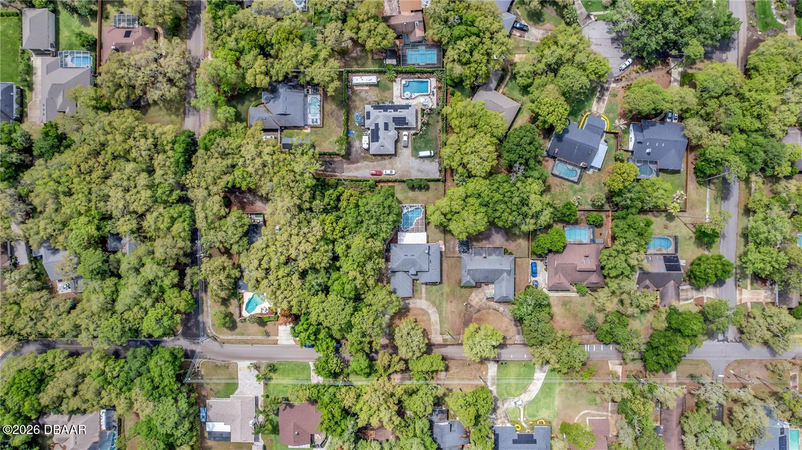279 Main Road Lake Mary, FL 32746 - Photo 50 of 59 50