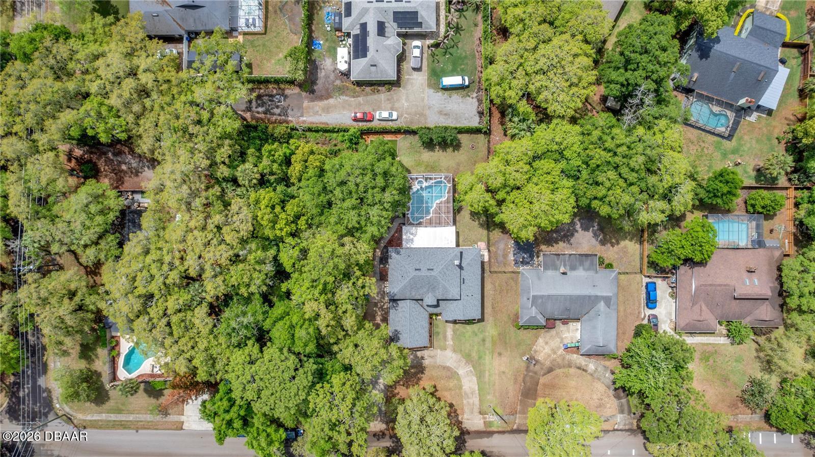 279 Main Road Lake Mary, FL 32746 - Photo 51 of 59 51