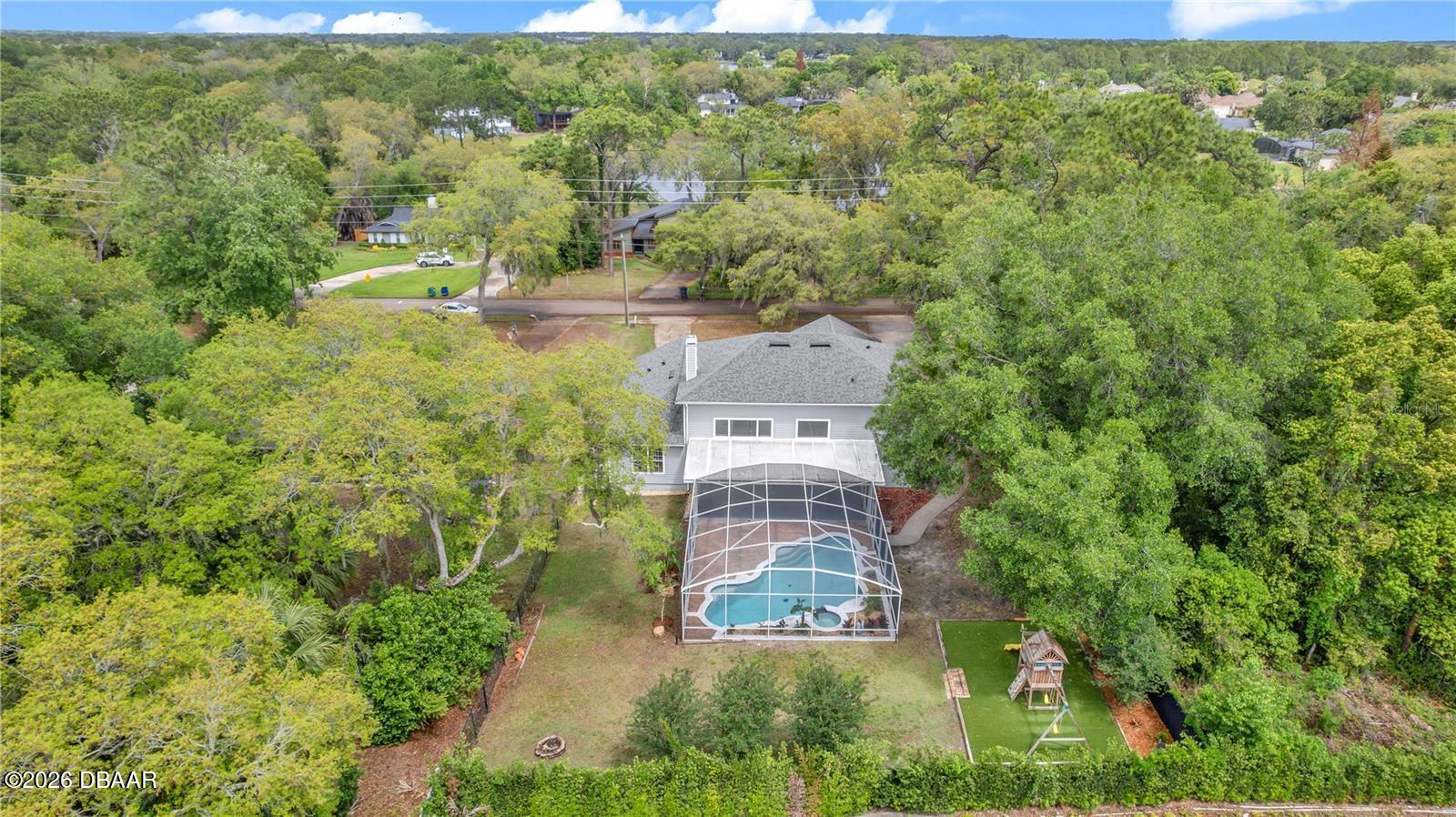 279 Main Road Lake Mary, FL 32746 - Photo 52 of 59 52