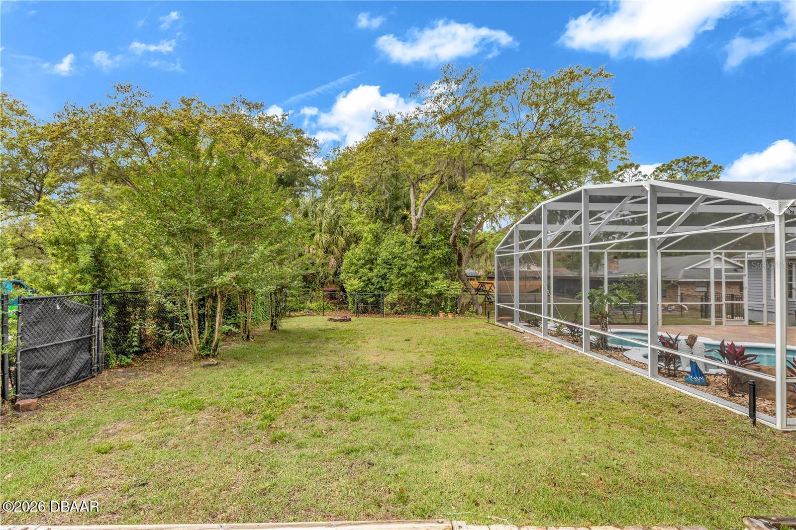 279 Main Road Lake Mary, FL 32746 - Photo 54 of 59 54