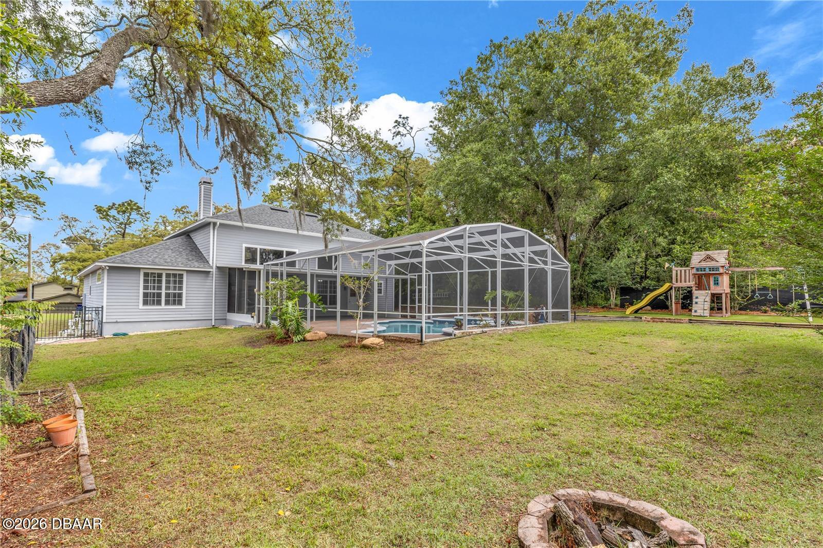 279 Main Road Lake Mary, FL 32746 - Photo 55 of 59 55