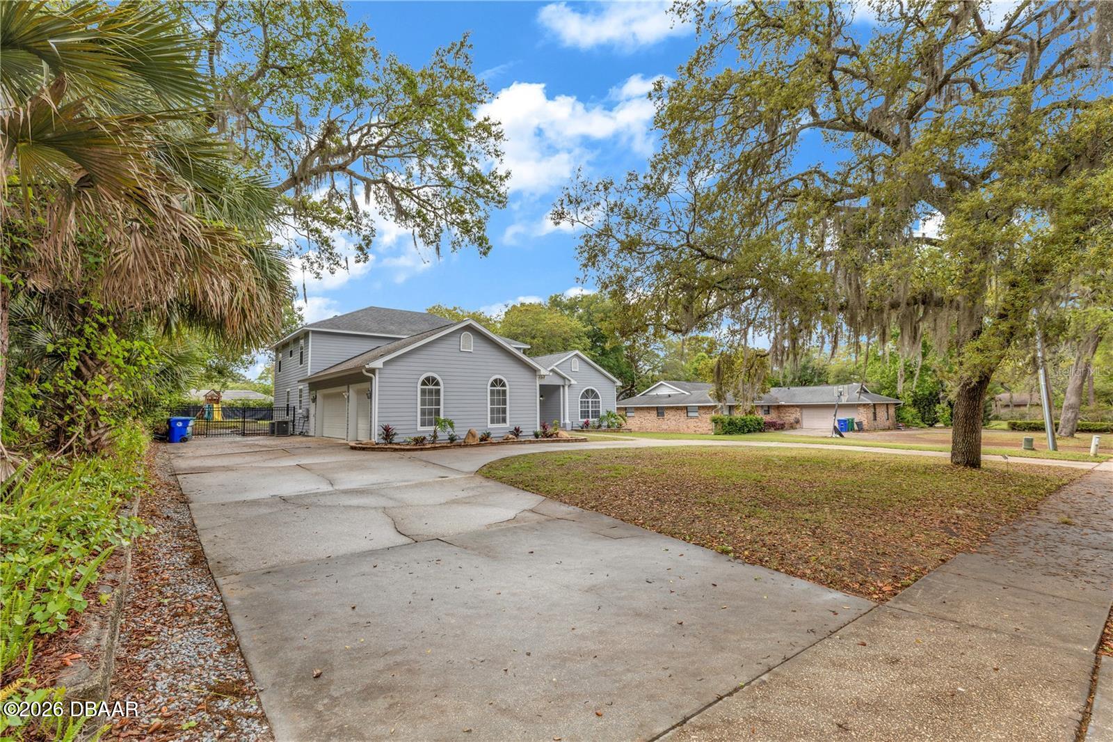 279 Main Road Lake Mary, FL 32746 - Photo 56 of 59 56