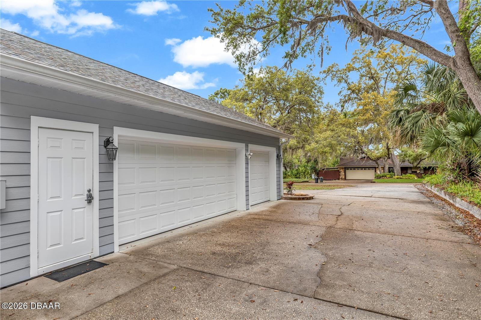 279 Main Road Lake Mary, FL 32746 - Photo 57 of 59 57