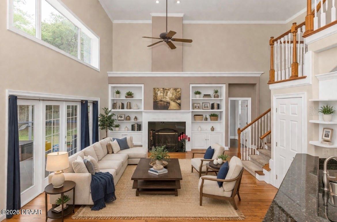 279 Main Road Lake Mary, FL 32746 - Photo 8 of 59 8