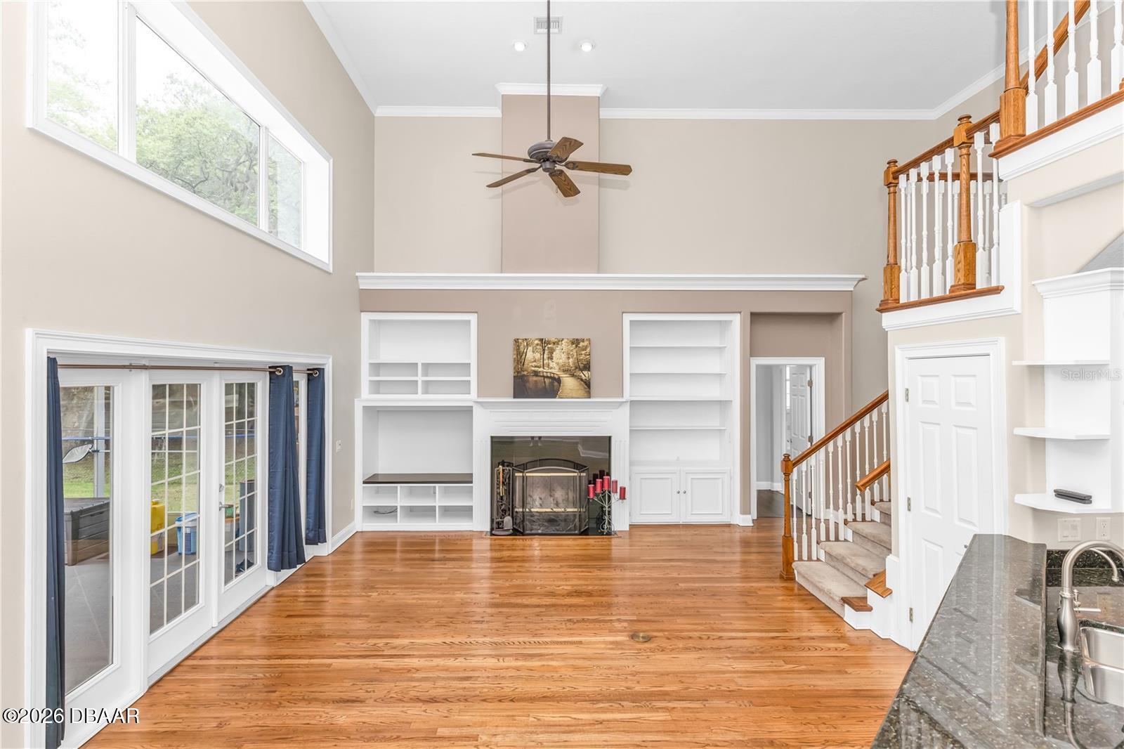 279 Main Road Lake Mary, FL 32746 - Photo 9 of 59 family