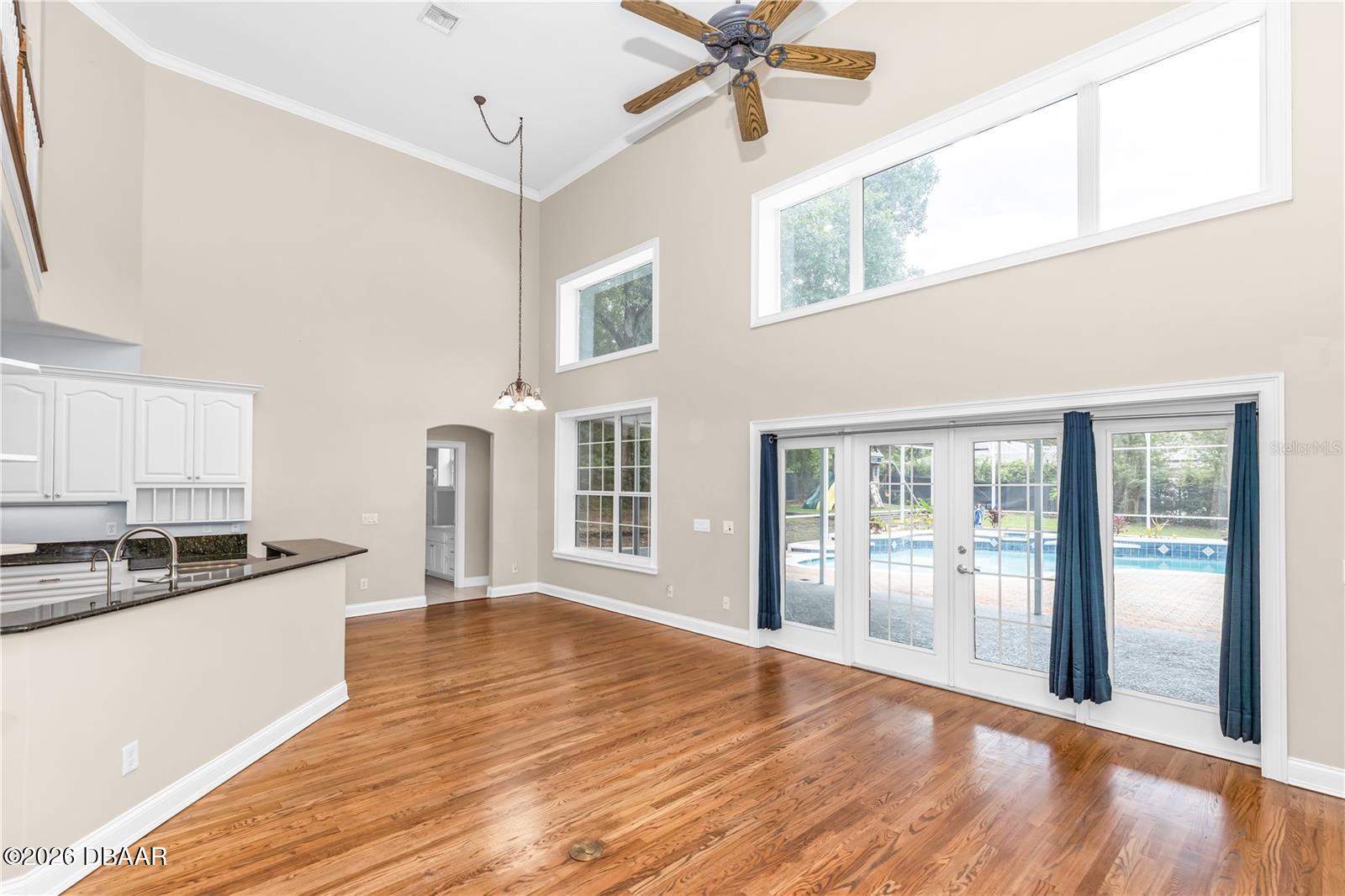 279 Main Road Lake Mary, FL 32746 - Photo 10 of 59 9