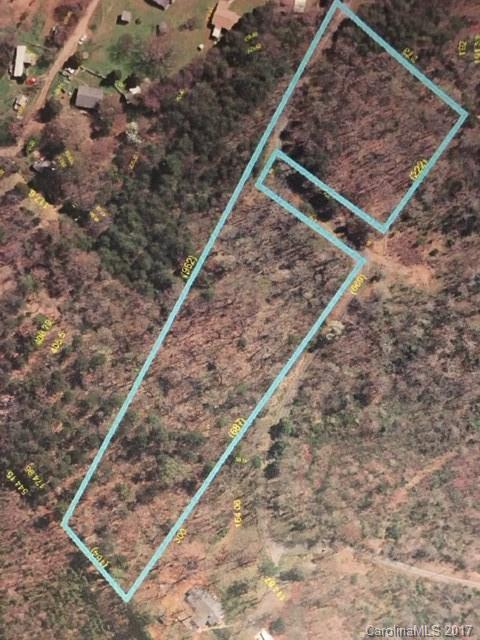0 Turner Road Gastonia, NC 28056 - Photo 1 of 1 Gallery Image 1