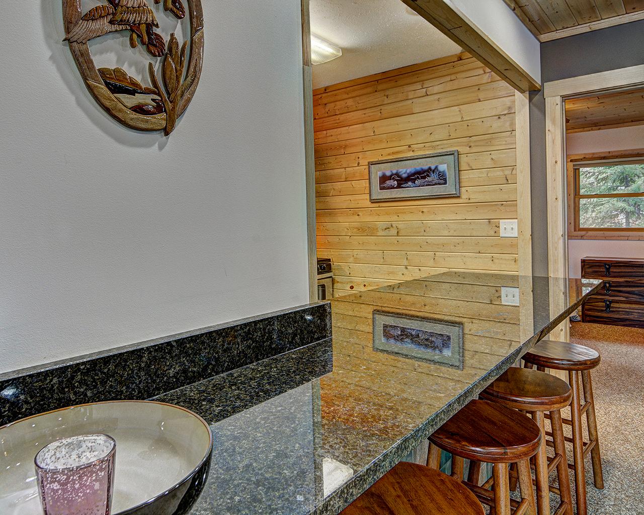 8719 Poolside Lane, Unit 4 Sayner, WI 54560 - Photo 13 of 30 Gallery Image 13
