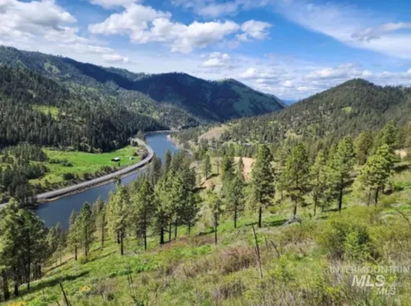 $245,000 | 1404 Carrot Ridge Road, Kamiah, ID 83536
