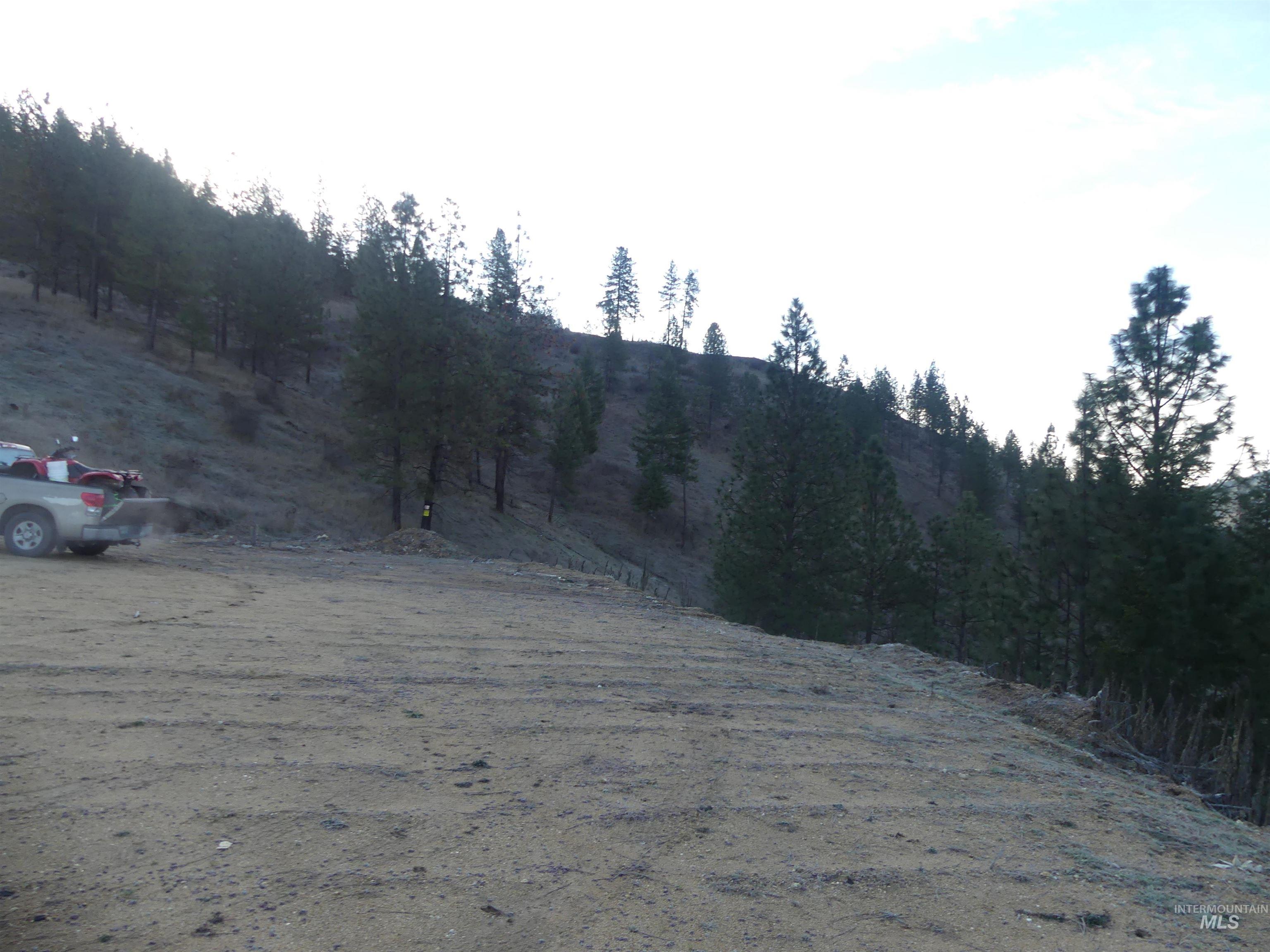 1404 Carrot Ridge Road Kamiah, ID 83536 - Photo 11 of 31
