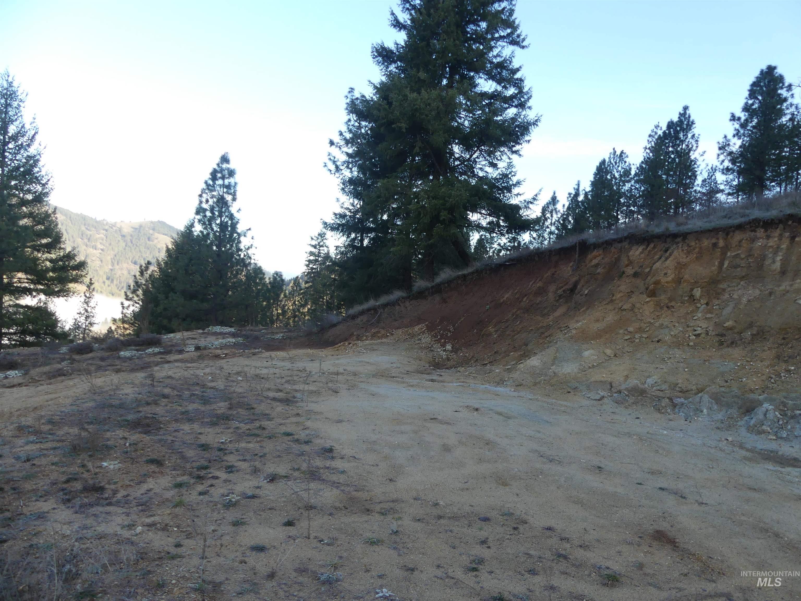 1404 Carrot Ridge Road Kamiah, ID 83536 - Photo 13 of 31