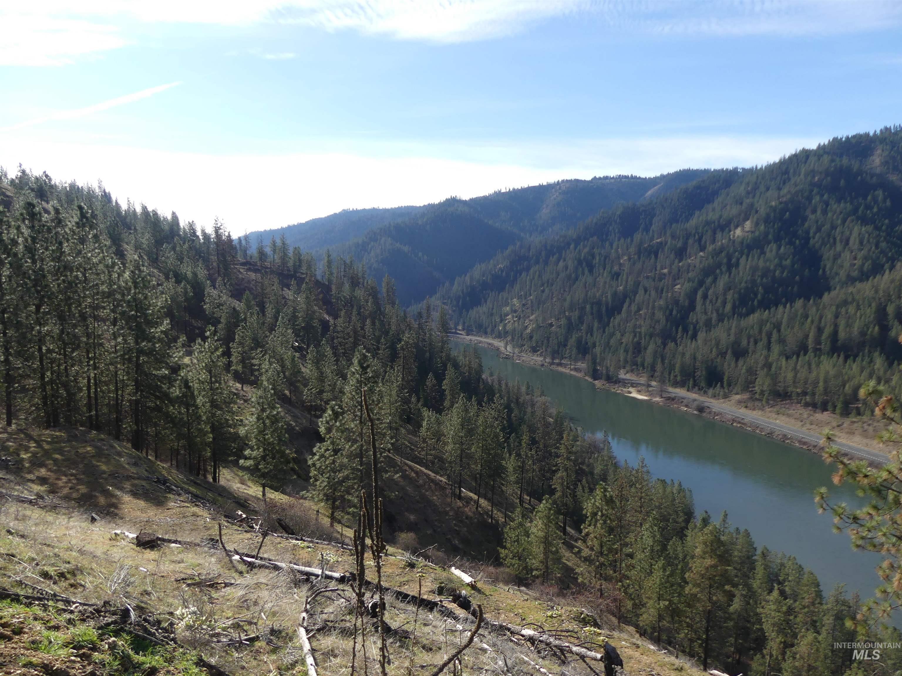 1404 Carrot Ridge Road Kamiah, ID 83536 - Photo 17 of 31