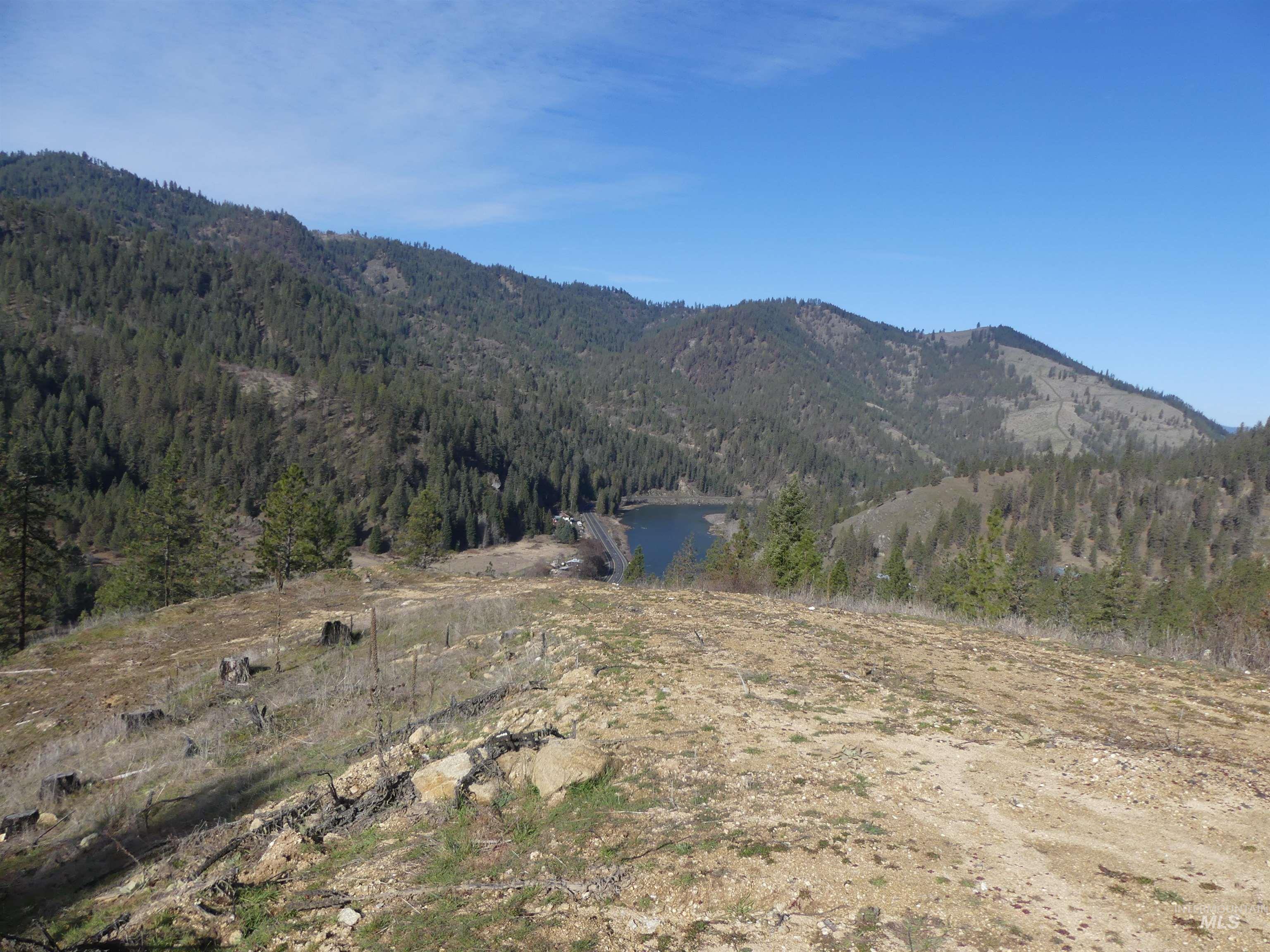 1404 Carrot Ridge Road Kamiah, ID 83536 - Photo 18 of 31