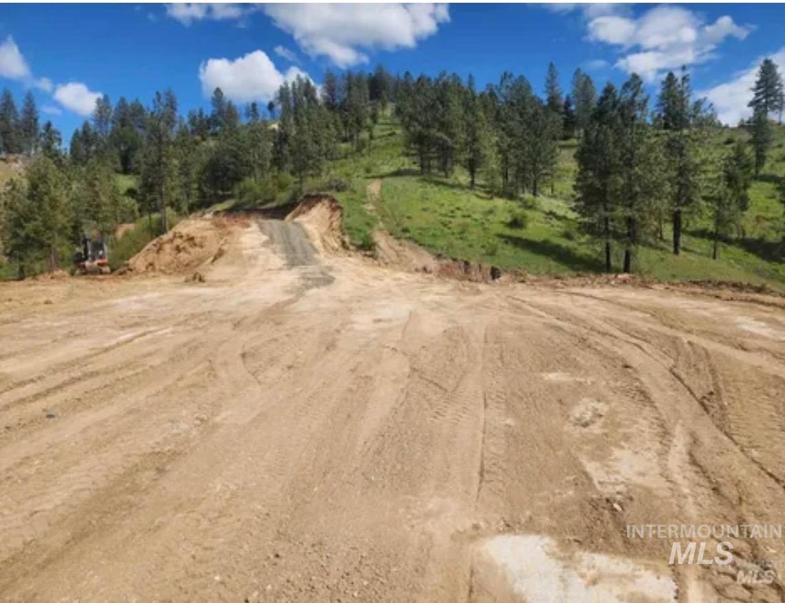 1404 Carrot Ridge Road Kamiah, ID 83536 - Photo 2 of 31