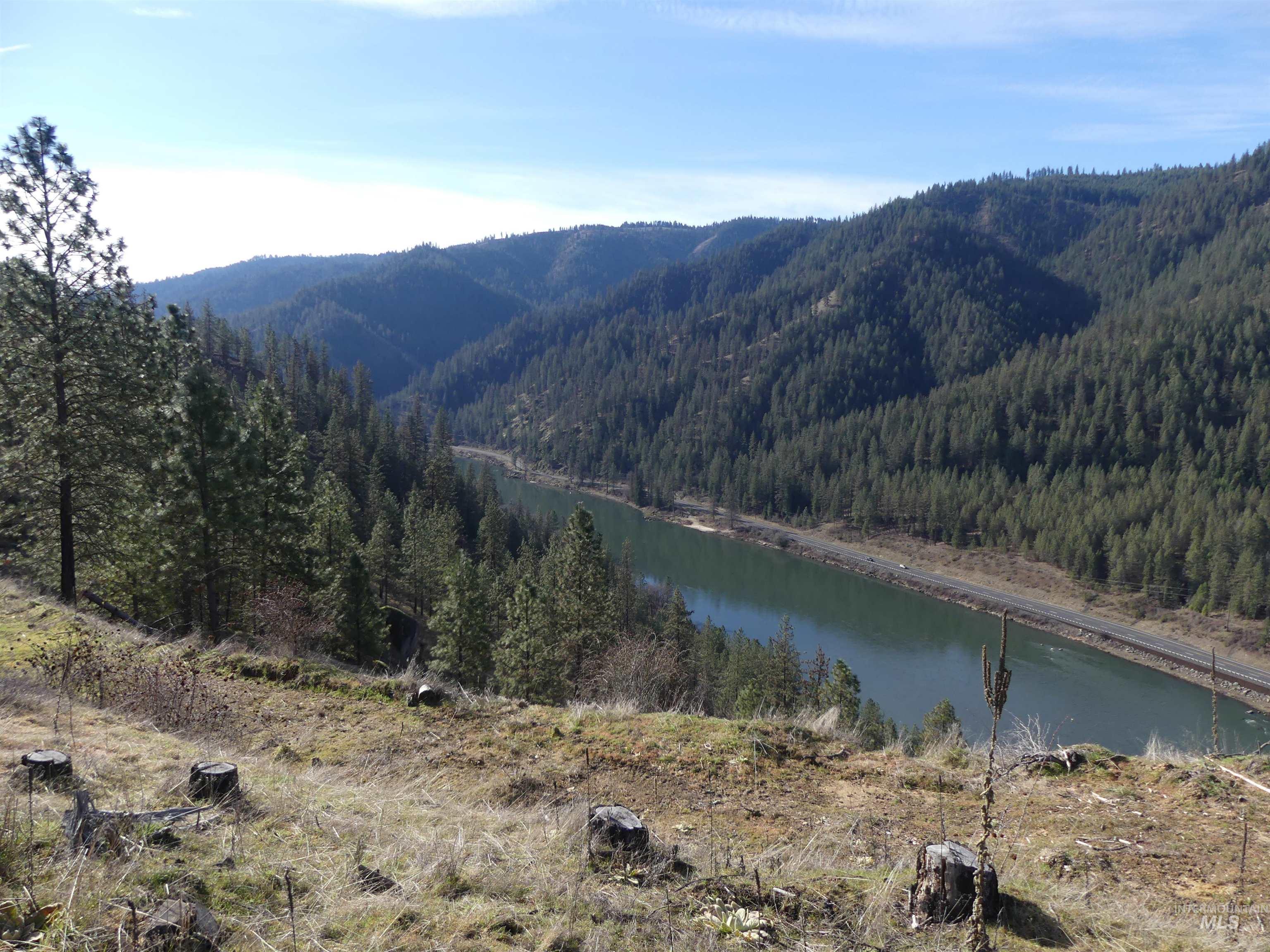 1404 Carrot Ridge Road Kamiah, ID 83536 - Photo 21 of 31